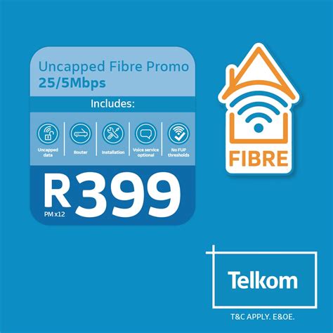 Eastern upgrades home internet offering .